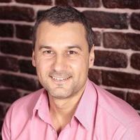 Отзыв от Рустам - Виза Destination Thailand