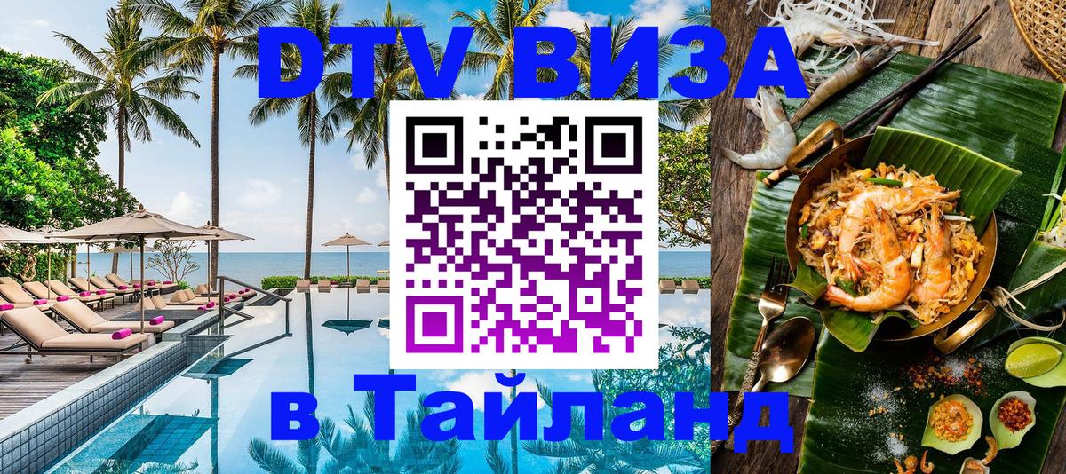 Оформление DTV визы под ключ: стоимость и тарифы, только загранпаспорт - София  03.10.2025 